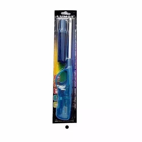 Gas Lighter