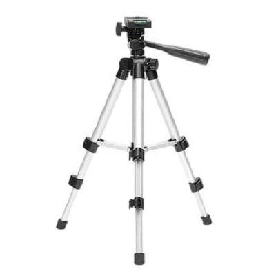 Tripod Stand