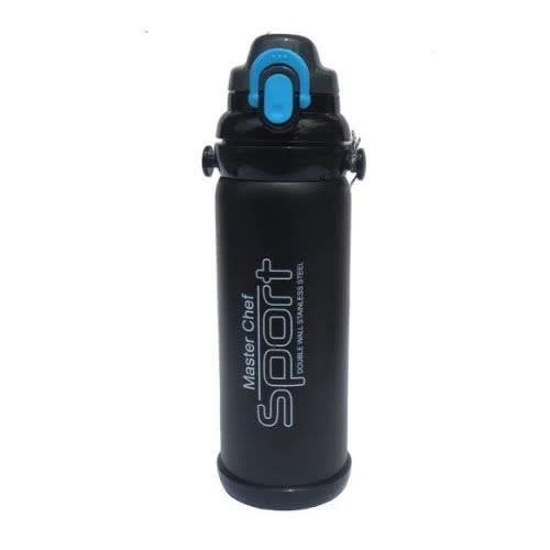 Multi Purpose Water Bottle  - 950ml