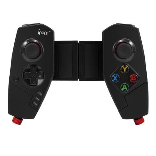 Ipega Pg-9055 Spider Wireless Gamepad Controller