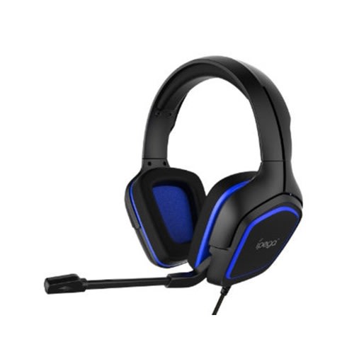 Gaming Headset Pg-r006b