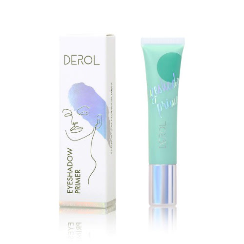 Derol Eyeshadow Primer Make Up  -15ml