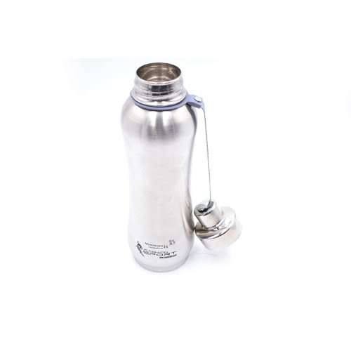 Insulated Stainless Steel Water Bottle -500ml