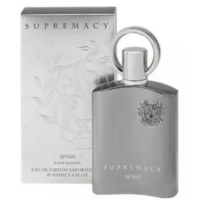 Supremacy EDP For Men - 100ml