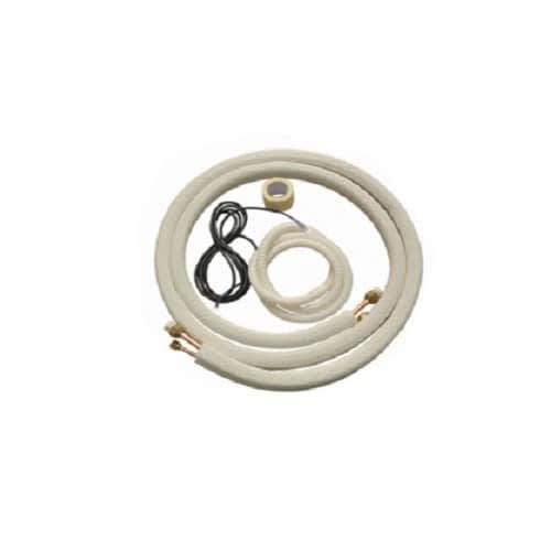 Air-condition Installation Kit With Wire 1hp