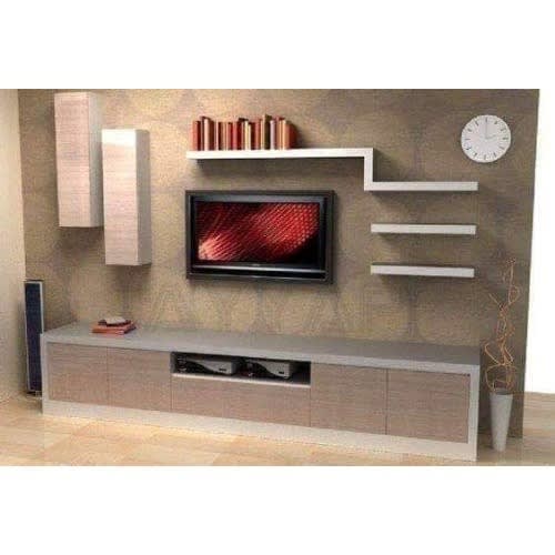 Tv Stand Up To 60