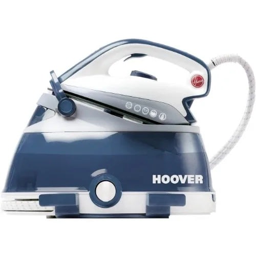 Prb2500b00 Steam Generator 2500 W - 2 Litres