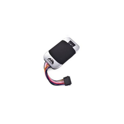 Tracker Gps Auto  Car Tracker Locator - Vehicle Tracking Device With Quality