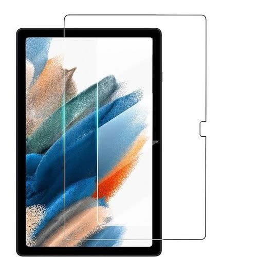 Full Screen Protector For Samsung Galaxy Tab A8 10.5 2021