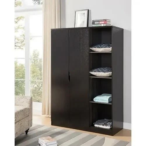 Chest Wardrobe