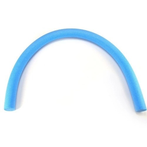Swimming Noodle Foam
