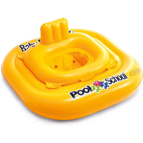 Baby Pool Floaters