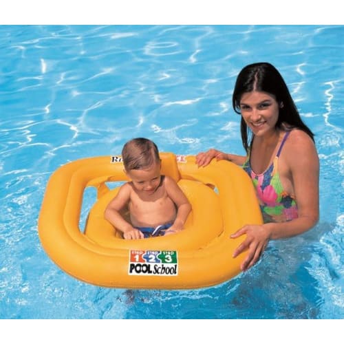 Baby Pool Floaters