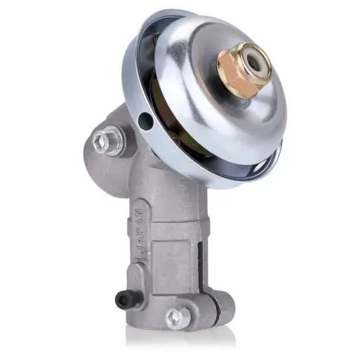 Brush Cutter Trimmer Replace Gearhead 26mm Diameter 9-teeth