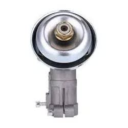 Brush Cutter Trimmer Replace Gearhead 26mm Diameter 9-teeth