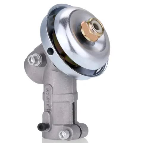 Brush Cutter Trimmer Replace Gearhead 26mm Diameter 9-teeth