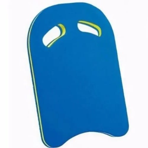 Swimming Kickboard