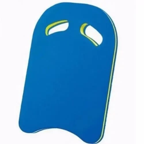Swimming Kickboard