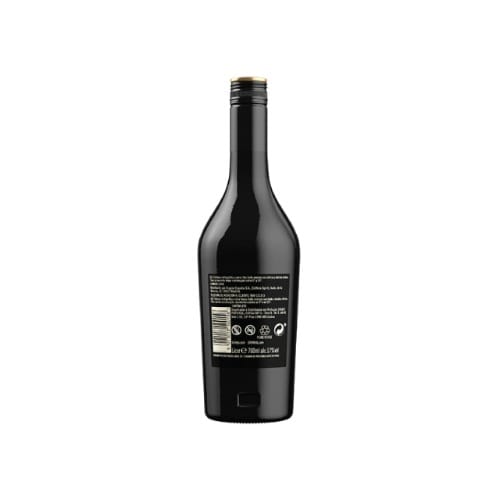 Original Irish Cream Liqueur - 70cl