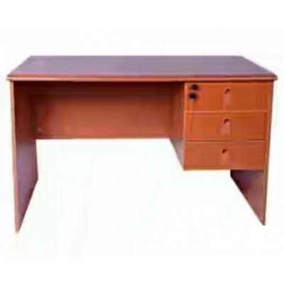 Office Table - 4 Feet