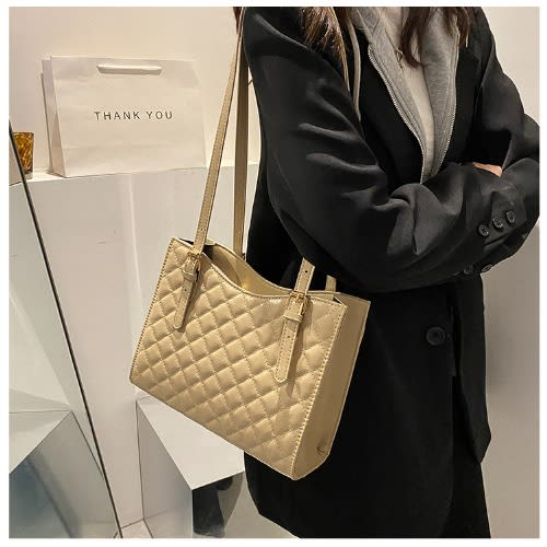 Ladies Crossbody Hand Bag- Nude