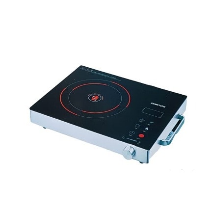 Infrared Electric Cooker