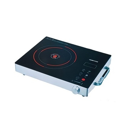Infrared Electric Cooker