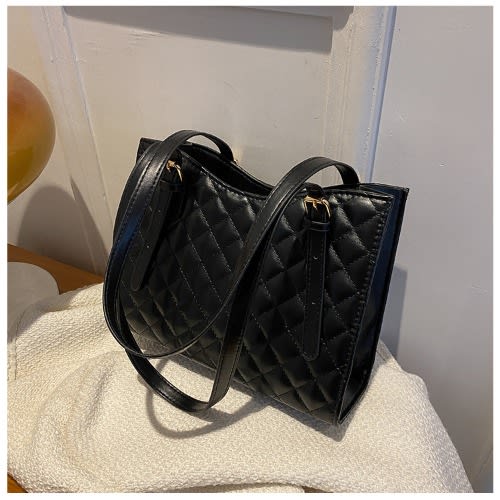 Ladies Crossbody Hand Bag-