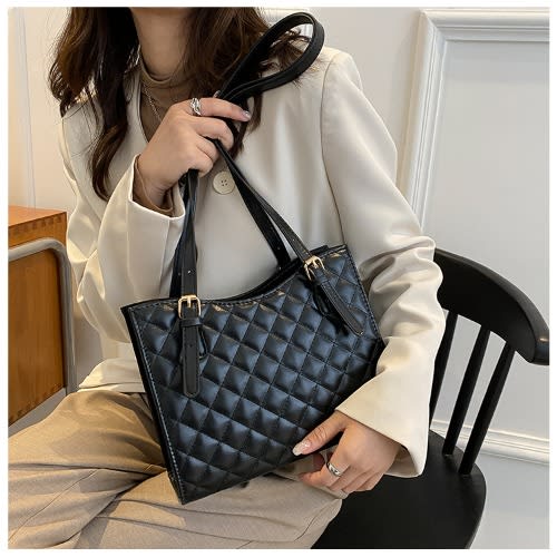 Ladies Crossbody Hand Bag-