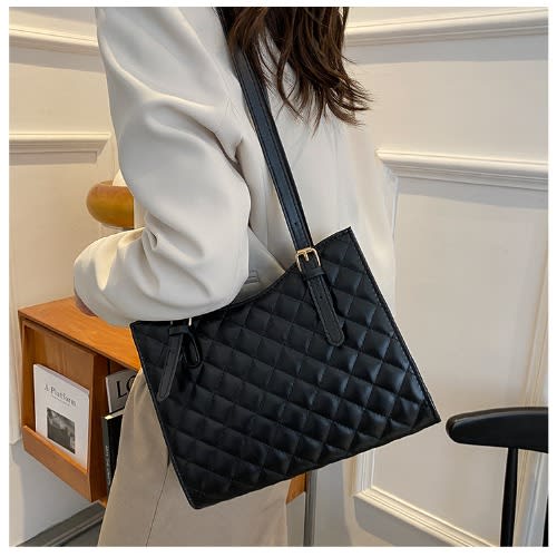 Ladies Crossbody Hand Bag-