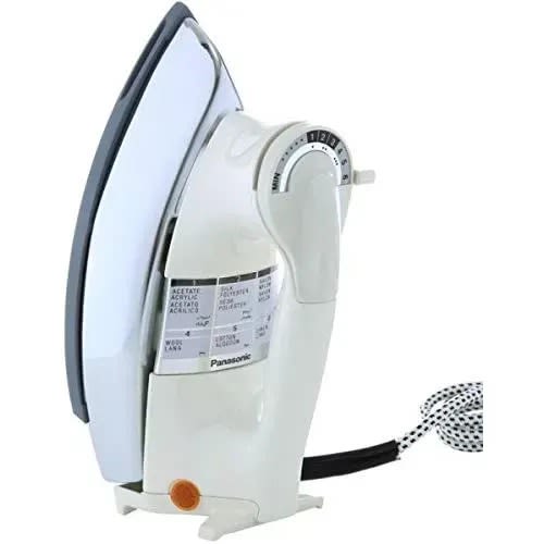 Filled Weight Iron 1000W