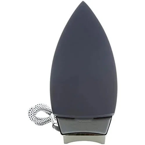 Filled Weight Iron 1000W