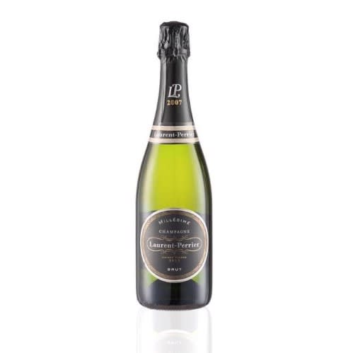 Millesime Brut - 6 X 75cl