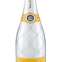 Veuve Cliquot Rich Champagne 75cl, 12% Alc