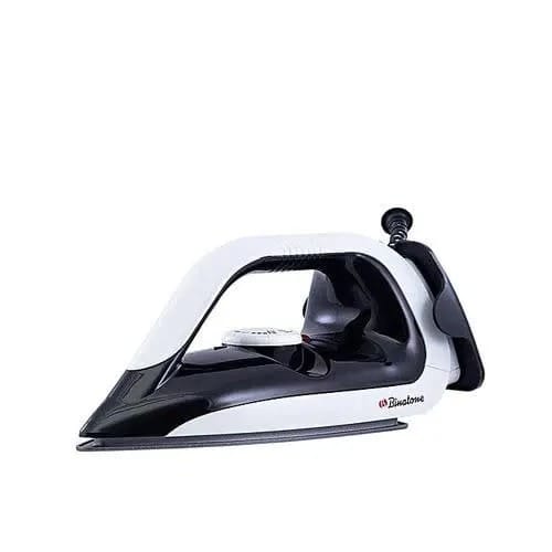 Pressing Iron - Dry - 1200W
