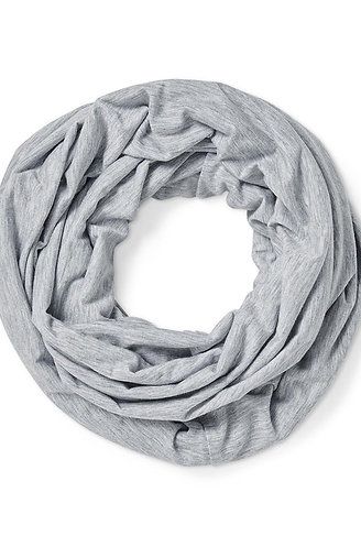 Women's Scarf Set Of 2, Multicolour