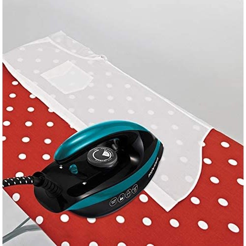 Power Steam Generator Iron - 2400W
