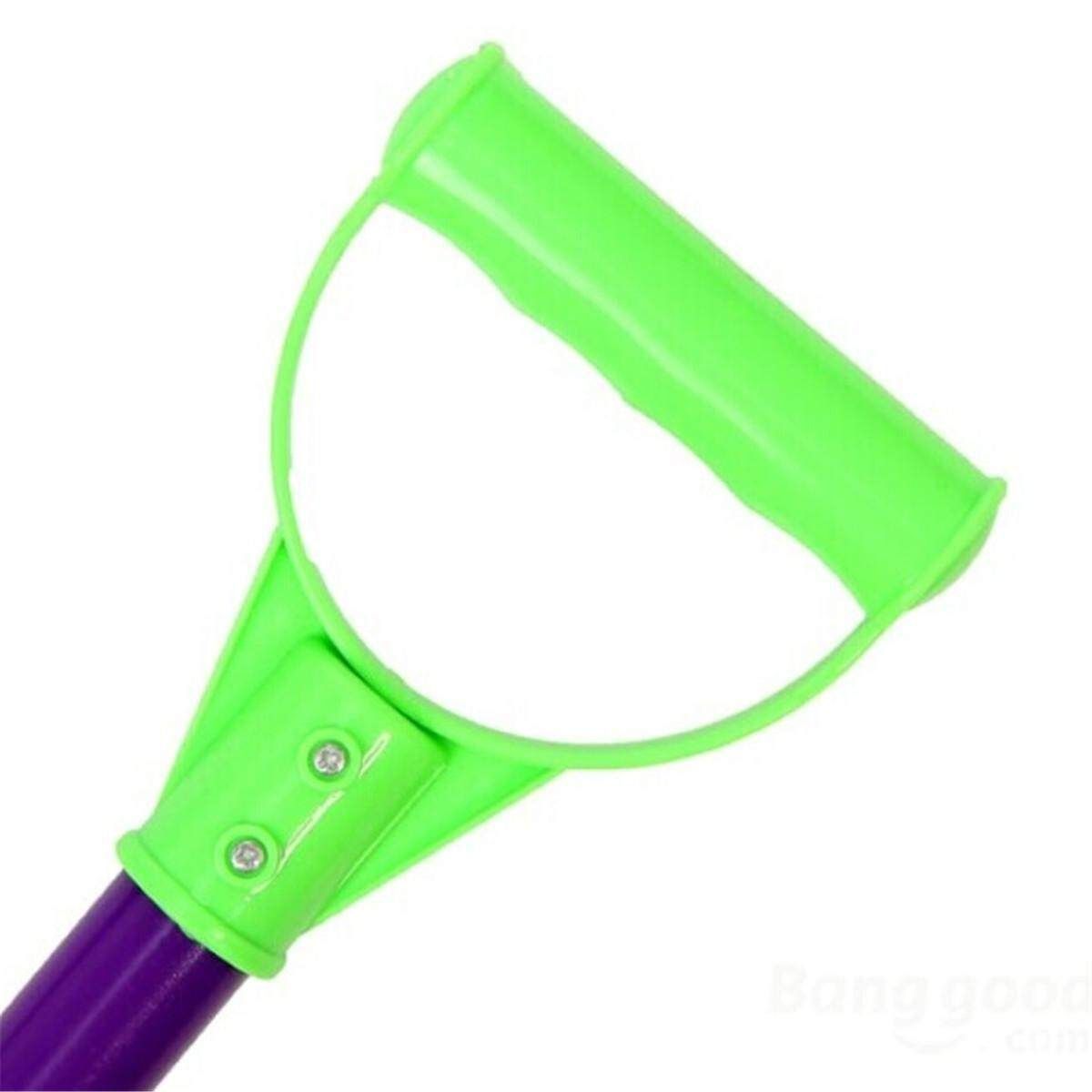 Child Beach Shovel Sand Child Sand Tools Educational Toys