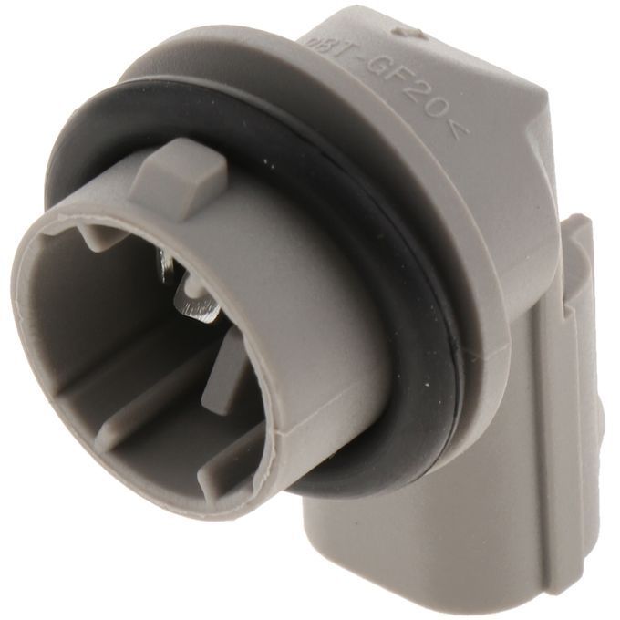 Front Turn Signal Light Socket Driver Side For Honda Civic 16-18 33304