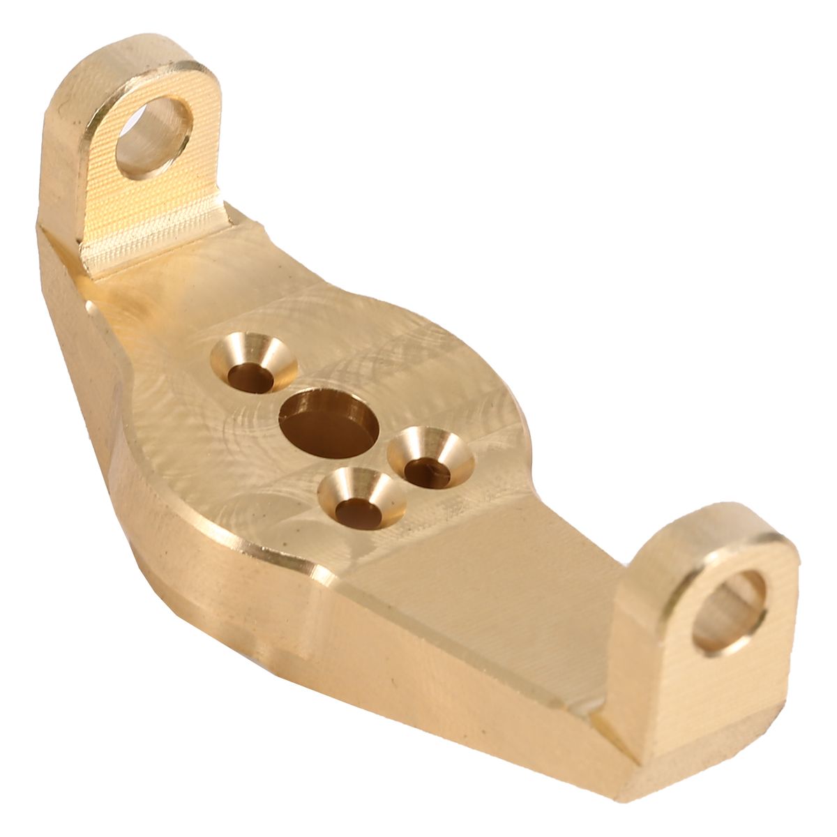 Drive Axle Cover Front Axle C Hub Carrier Steering Cup Sets