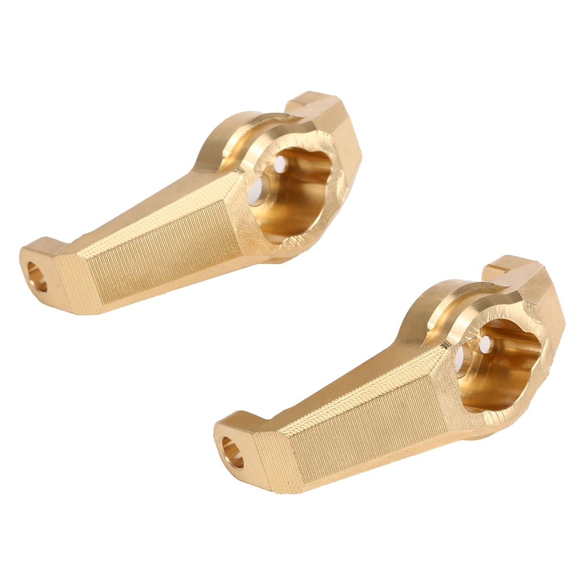 Drive Axle Cover Front Axle C Hub Carrier Steering Cup Sets
