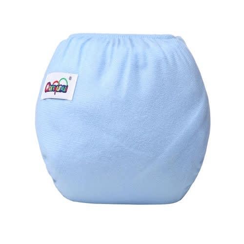 Baby Reusable And Washable Diapers