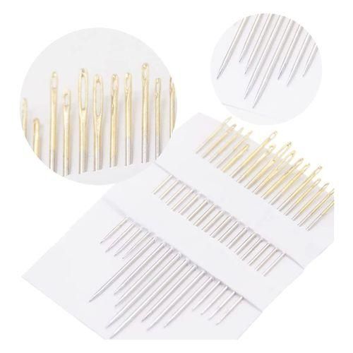 5 Pcs Embroidery Hoop Rectangle Embroidery Frame