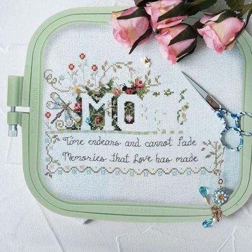 5 Pcs Embroidery Hoop Rectangle Embroidery Frame