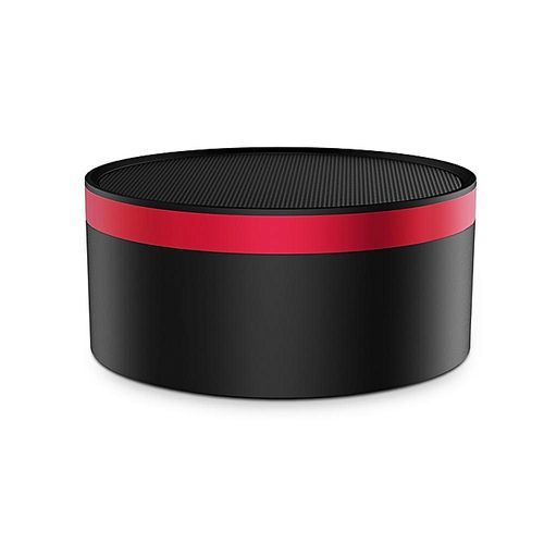 Havit 2000mAh Portable Bluetooth Speakers Stereo Super Bass Wireless Speaker 3.5mm Aux Handsfree Sound Box For Mobile Phones M13 HT-S