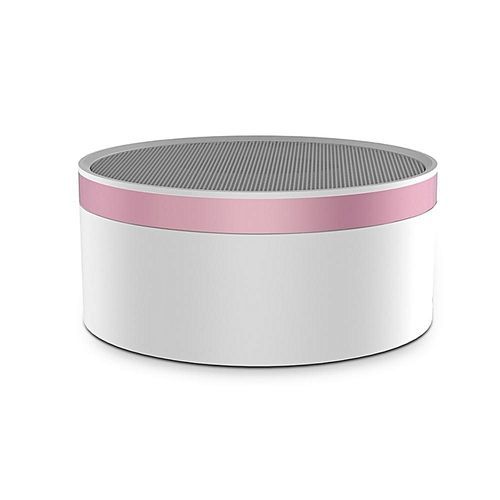 Havit 2000mAh Portable Bluetooth Speakers Stereo Super Bass Wireless Speaker 3.5mm Aux Handsfree Sound Box For Mobile Phones M13 HT-S