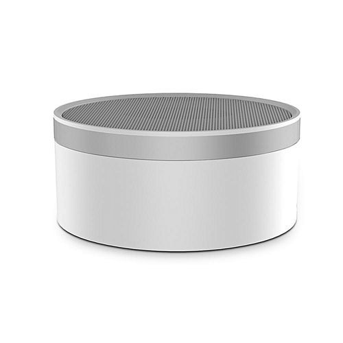 Havit 2000mAh Portable Bluetooth Speakers Stereo Super Bass Wireless Speaker 3.5mm Aux Handsfree Sound Box For Mobile Phones M13 HT-S