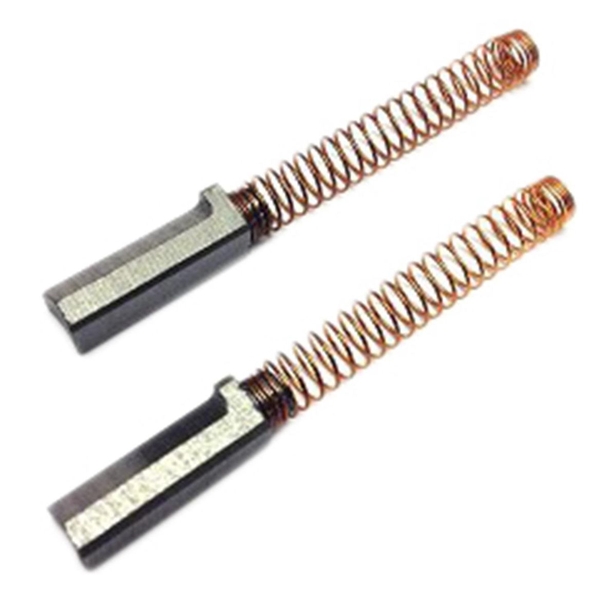 W10380496 Stand Mixer Motor Brush for Whirlpool & Kitchen Aid Mixer Motor Brush New AP5178083, PS3495098-2 Pack