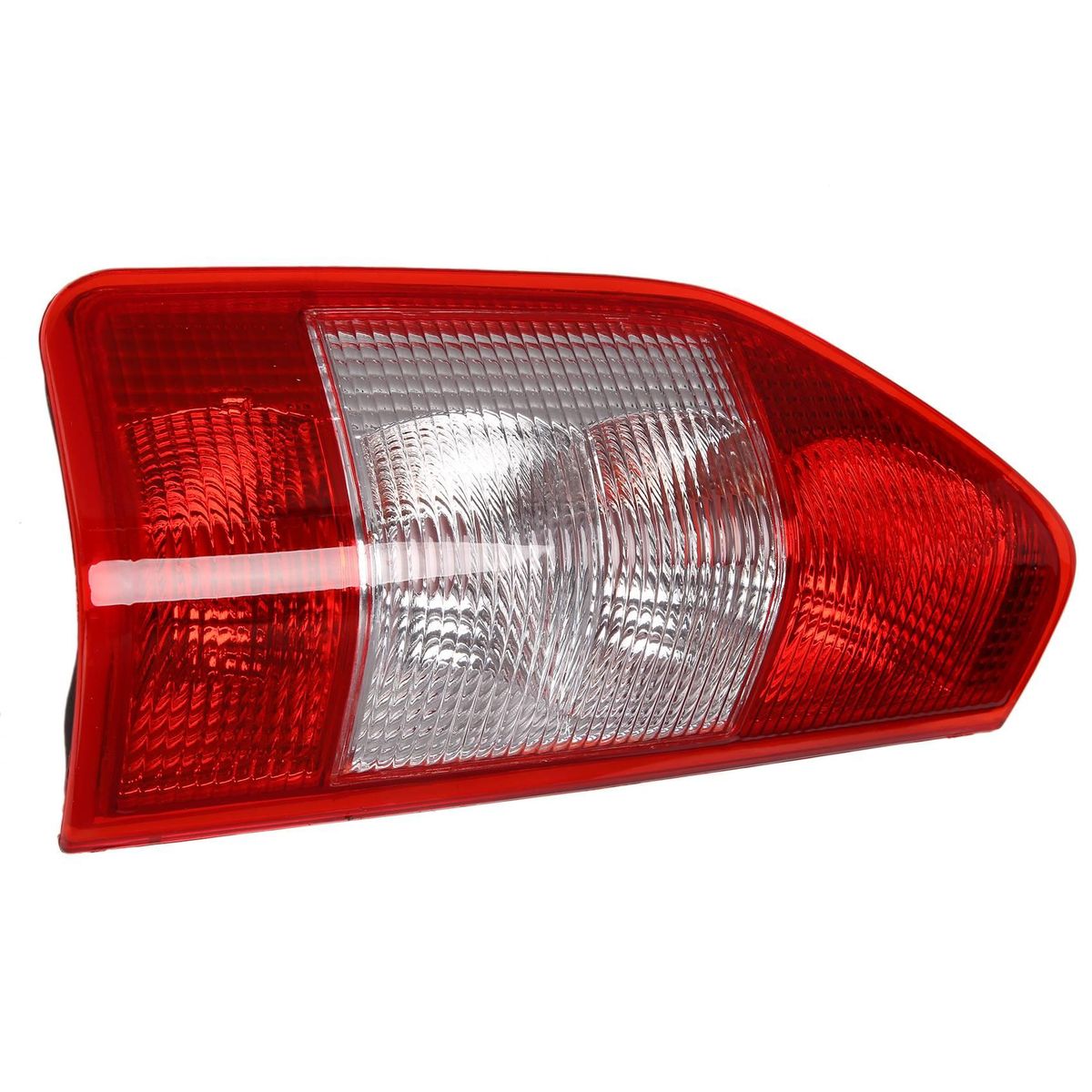 For Mercedes-Benz Sprinter 1996 Car Rear Taillight Truck