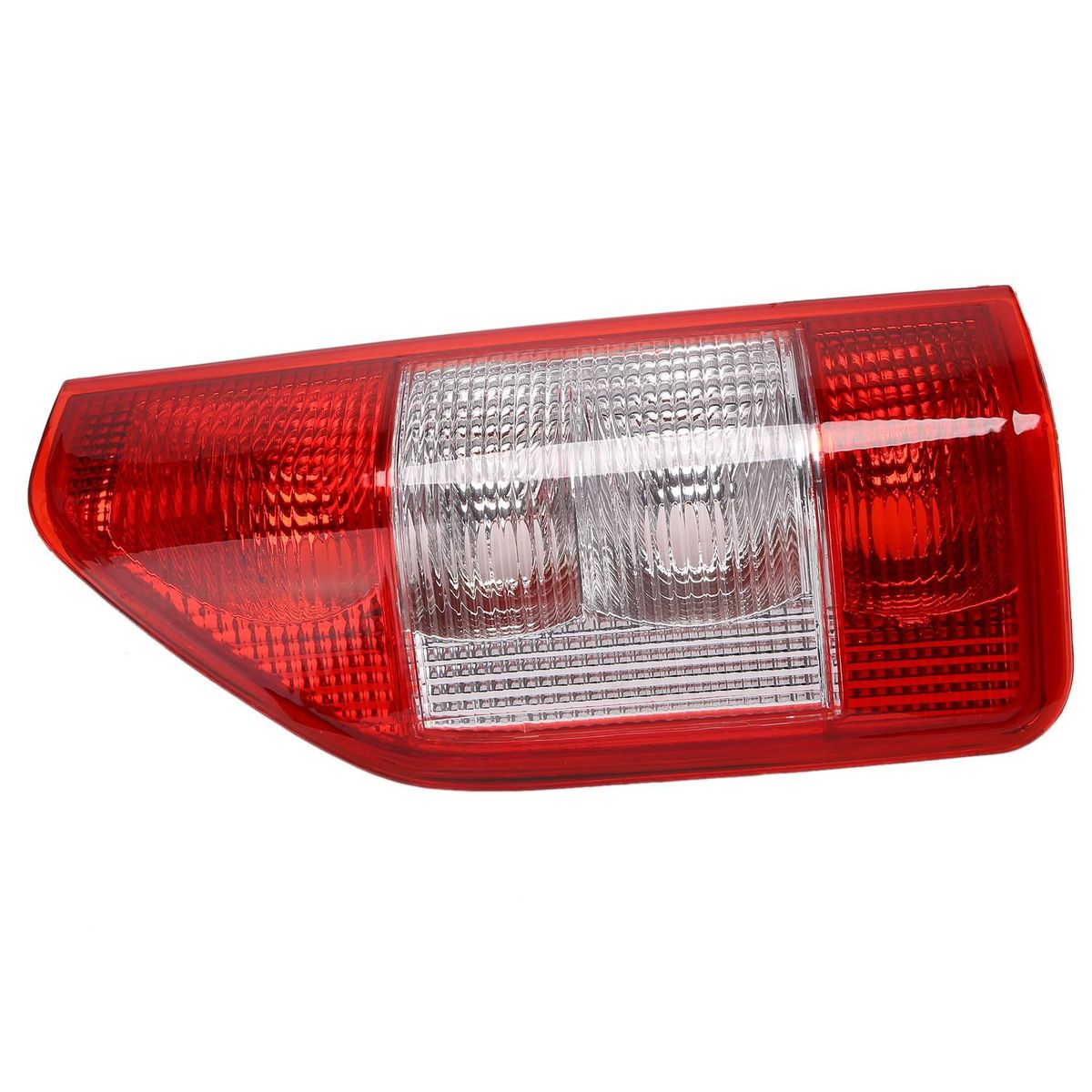 For Mercedes-Benz Sprinter 1996 Car Rear Taillight Truck